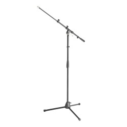 ADAM HALL S6B STALAK MIKROFONSKI