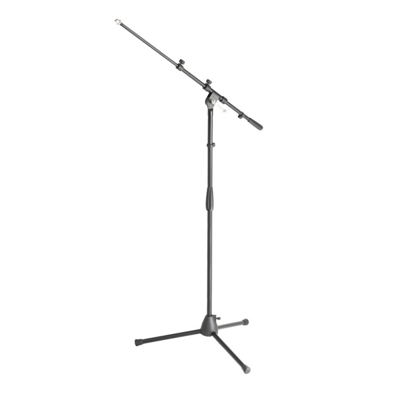 ADAM HALL S6B STALAK MIKROFONSKI