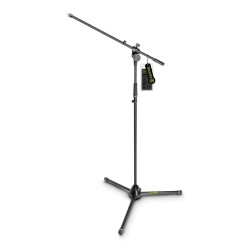 GRAVITY MS4321B STALAK MIKROFONSKI
