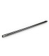 GRAVITY MA GOOSE L 460mm CIJEV SAVITLJIVA