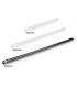 GRAVITY MA GOOSE L 460mm CIJEV SAVITLJIVA