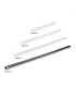 GRAVITY MA GOOSE XL 600mm CIJEV SAVITLJIVA
