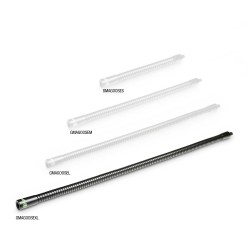 GRAVITY MA GOOSE XL 600mm CIJEV SAVITLJIVA