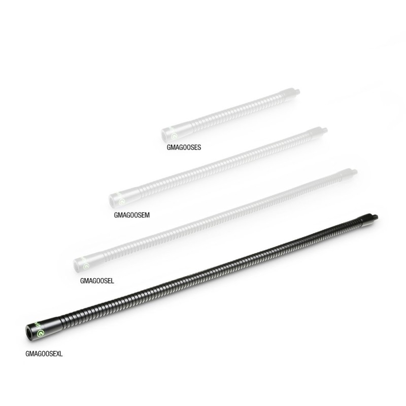 GRAVITY MA GOOSE XL 600mm CIJEV SAVITLJIVA