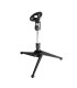 ADAM HALL S8B stolni STALAK MIKROFON