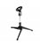 ADAM HALL S8B stolni STALAK MIKROFON