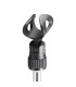 ADAM HALL S8B stolni STALAK MIKROFON