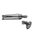 ADAM HALL S8B stolni STALAK MIKROFON