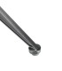 ADAM HALL S8B stolni STALAK MIKROFON