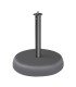 ADAM HALL S8BB stolni STALAK MIKROFON