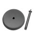 ADAM HALL S8BB stolni STALAK MIKROFON