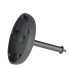 ADAM HALL S8BB stolni STALAK MIKROFON