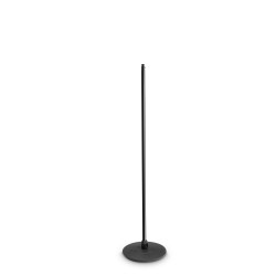 GRAVITY GMS23XLRB baza STALAK MIKROFONSKI