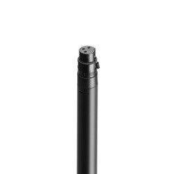 GRAVITY GMS23XLRB baza STALAK MIKROFONSKI