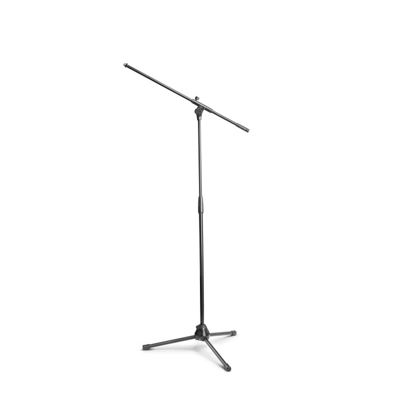 GRAVITY GTMS4321B TOURING STALAK MIKROFONSKI