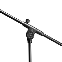 GRAVITY GTMS4321B TOURING STALAK MIKROFONSKI