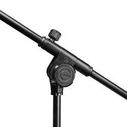 GRAVITY GTMS4321B TOURING STALAK MIKROFONSKI