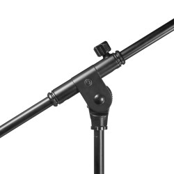GRAVITY GTMS4321B TOURING STALAK MIKROFONSKI