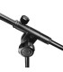 GRAVITY GTMS4321B TOURING STALAK MIKROFONSKI