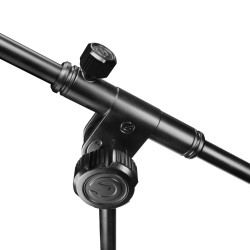 GRAVITY GTMS4321B TOURING STALAK MIKROFONSKI