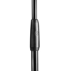 GRAVITY GTMS4321B TOURING STALAK MIKROFONSKI