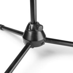 GRAVITY GTMS4321B TOURING STALAK MIKROFONSKI