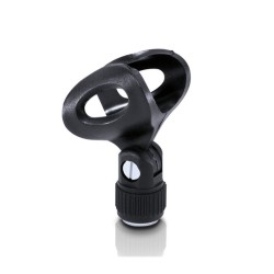 ADAM HALL D903 23 - 28 mm LULICA