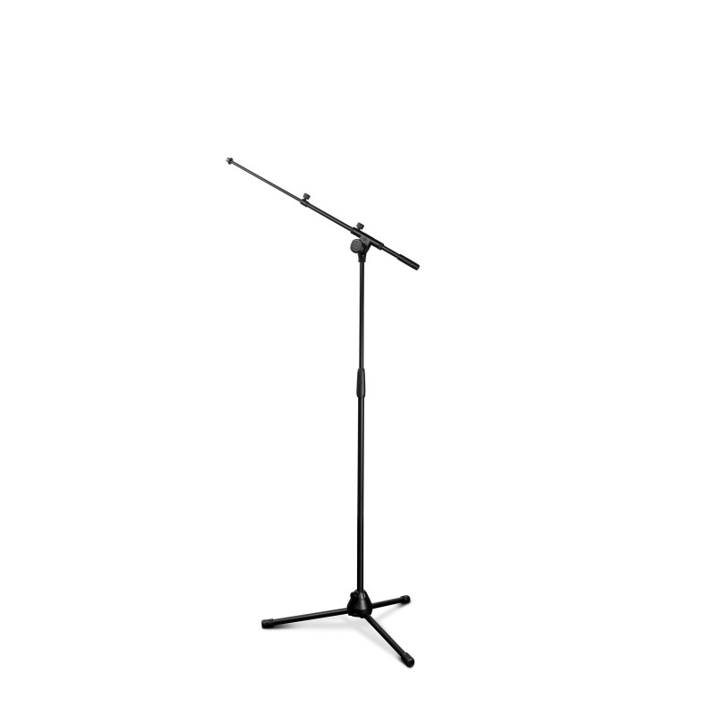 GRAVITY GTMS4322B TOURING STALAK MIKROFONSKI