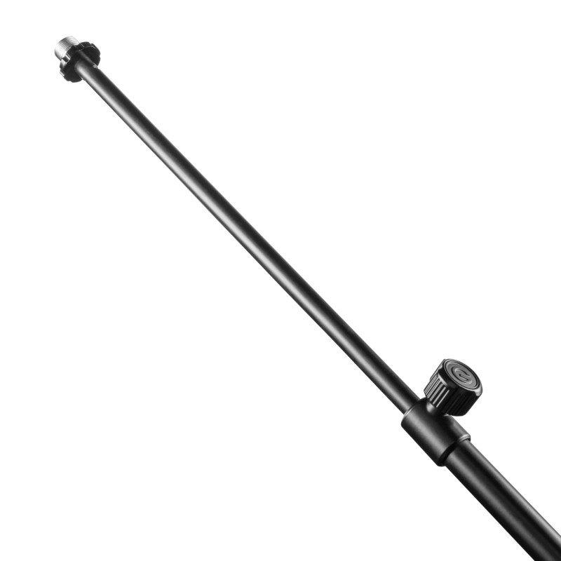 GRAVITY GTMS4322B TOURING STALAK MIKROFONSKI
