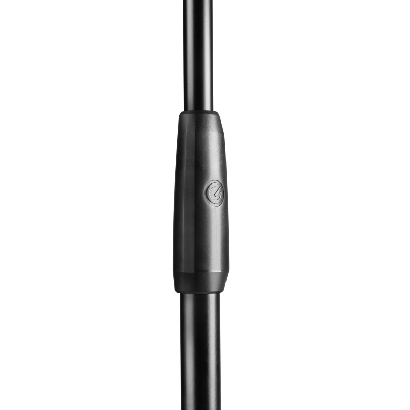 GRAVITY GTMS4322B TOURING STALAK MIKROFONSKI
