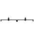 SUPERLUX MA90B STEREO BAR DRŽAČ MIKROFONA