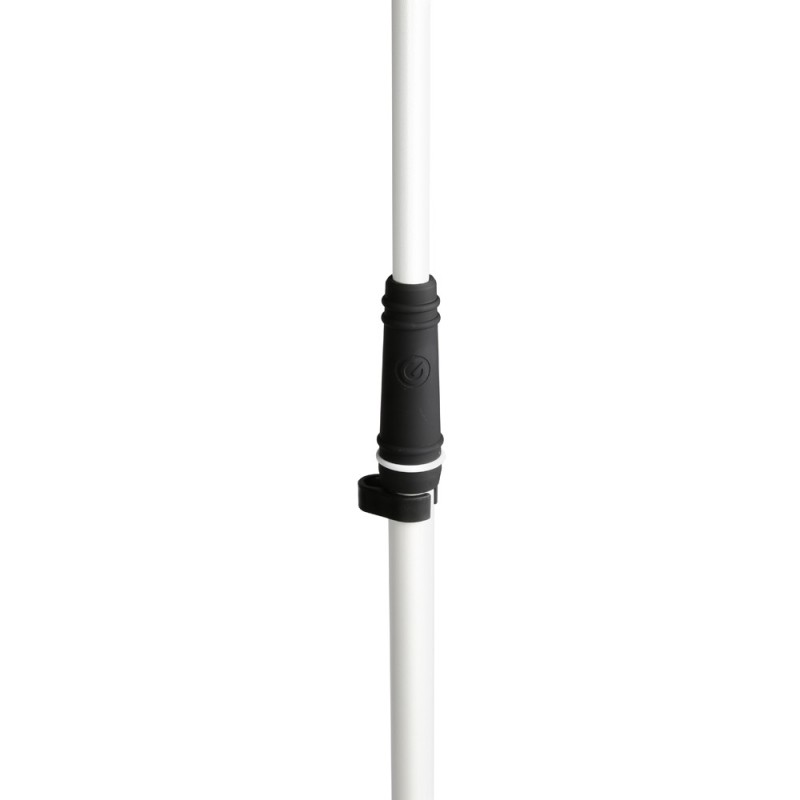 GRAVITY MS23 ravni WH STALAK MIKROFONSKI