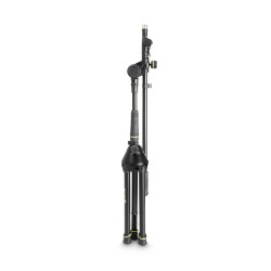GRAVITY MS4222B STALAK MIKROFONSKI