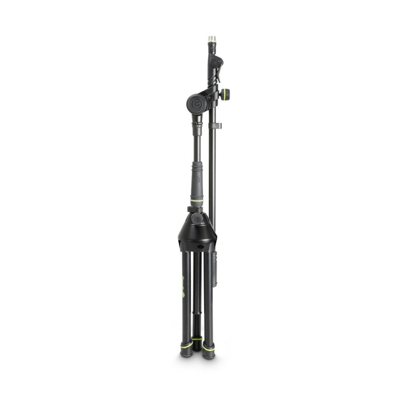 GRAVITY MS4222B STALAK MIKROFONSKI