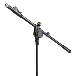 GRAVITY MS4222B STALAK MIKROFONSKI
