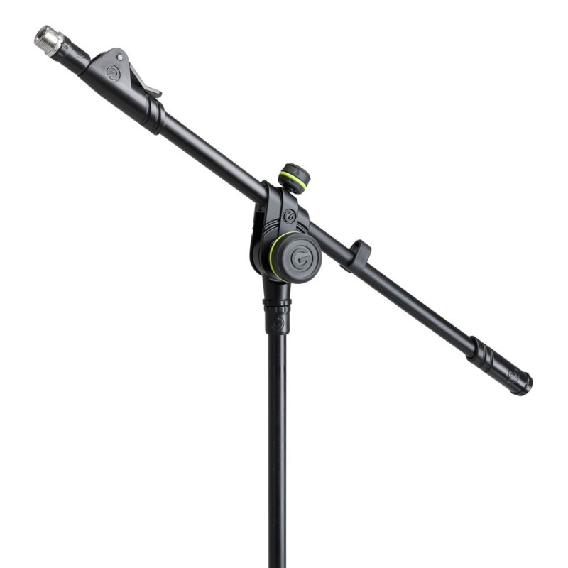 GRAVITY MS4222B STALAK MIKROFONSKI