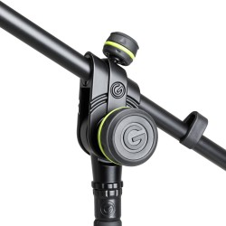 GRAVITY MS4222B STALAK MIKROFONSKI