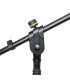 GRAVITY MS4222B STALAK MIKROFONSKI