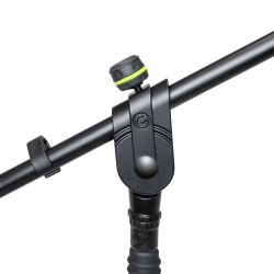 GRAVITY MS4222B STALAK MIKROFONSKI