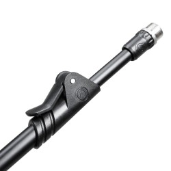 GRAVITY MS4222B STALAK MIKROFONSKI