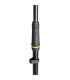 GRAVITY MS4222B STALAK MIKROFONSKI