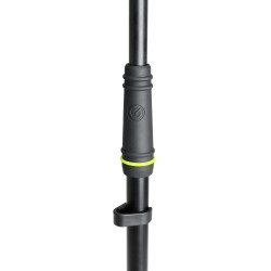 GRAVITY MS4222B STALAK MIKROFONSKI