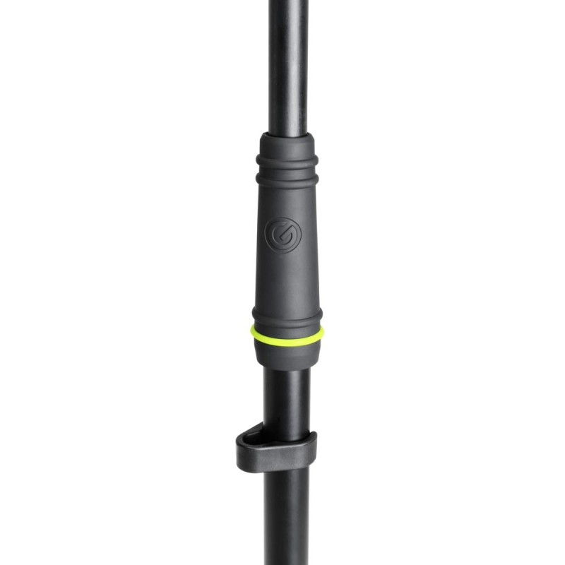 GRAVITY MS4222B STALAK MIKROFONSKI