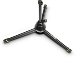 GRAVITY MS4222B STALAK MIKROFONSKI