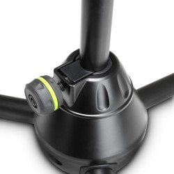GRAVITY MS4222B STALAK MIKROFONSKI