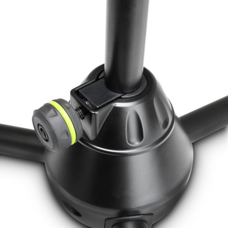 GRAVITY MS4222B STALAK MIKROFONSKI