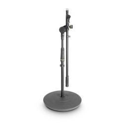 GRAVITY MS2222B podni STALAK MIKROFONSKI