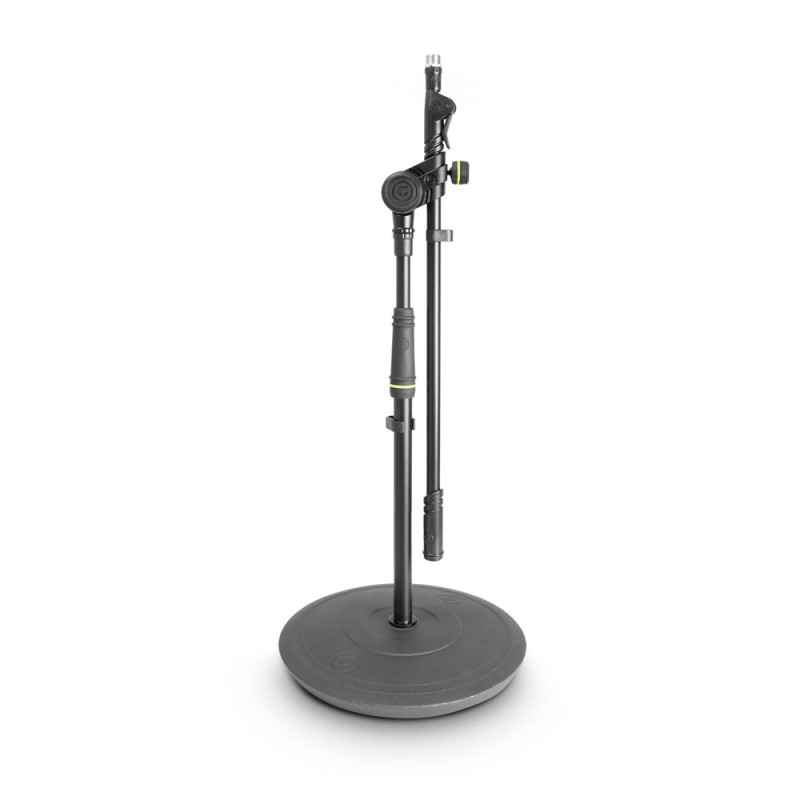 GRAVITY MS2222B podni STALAK MIKROFONSKI