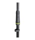GRAVITY MS2222B podni STALAK MIKROFONSKI