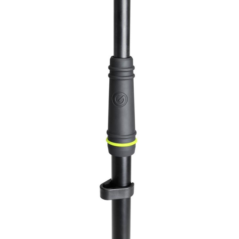 GRAVITY MS2222B podni STALAK MIKROFONSKI
